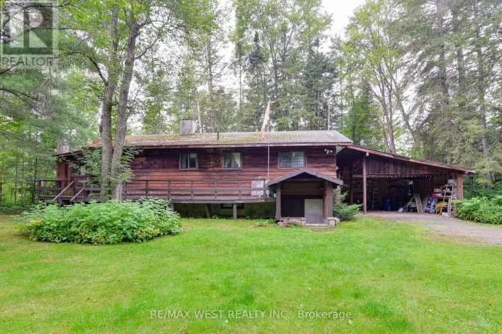 52 ROBERT ROAD W, Huntsville