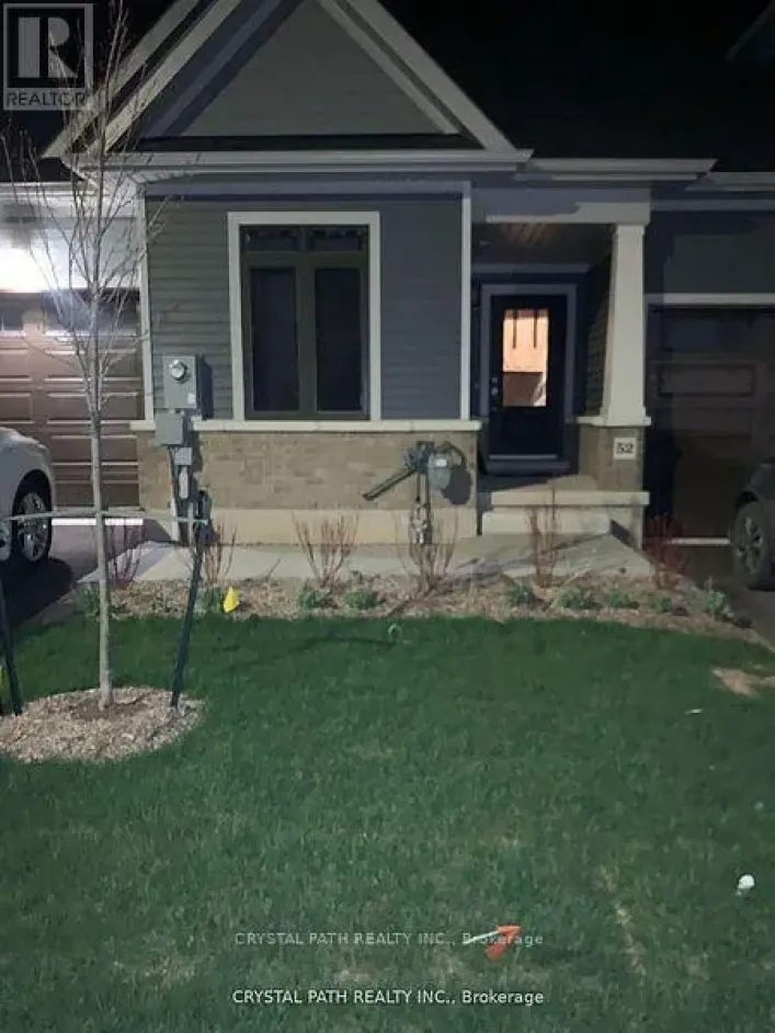 52 (ROOM 1) - 4311 MANN STREET, Niagara Falls