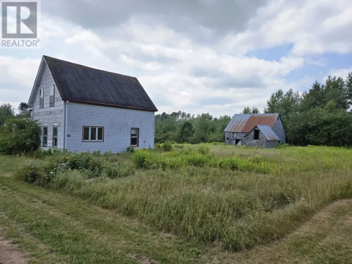 52 Ross Road, Sturgeon