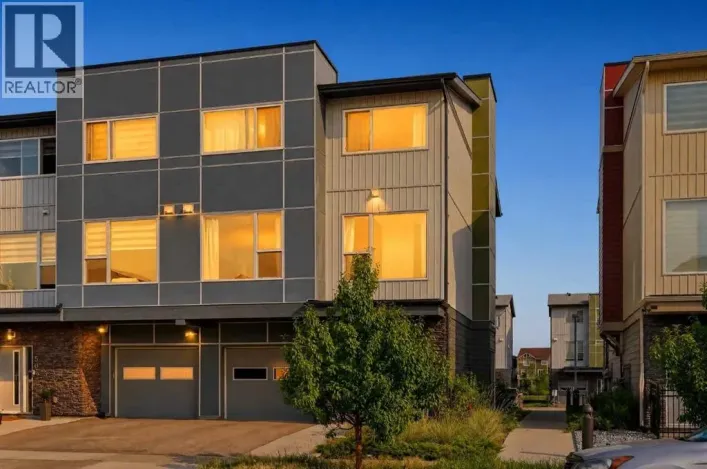 52 Saddlestone Drive NE, Calgary