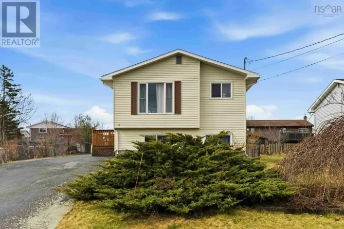 52 Shrewsbury Road, Dartmouth