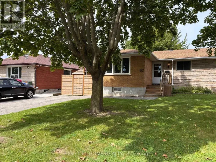 House for rent: 52 SUMNER PLACE, London South