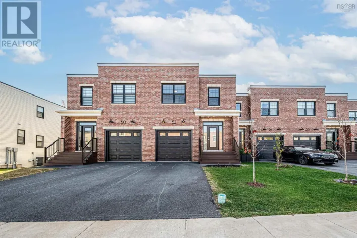 52 Trekker Drive, Bedford