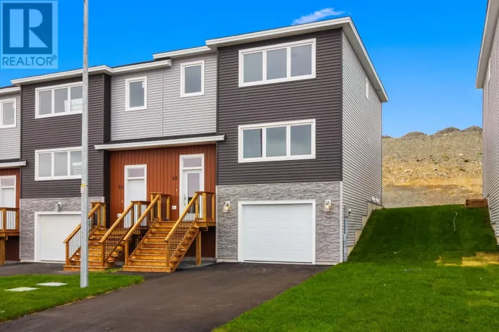 52 Trenton Drive, Paradise