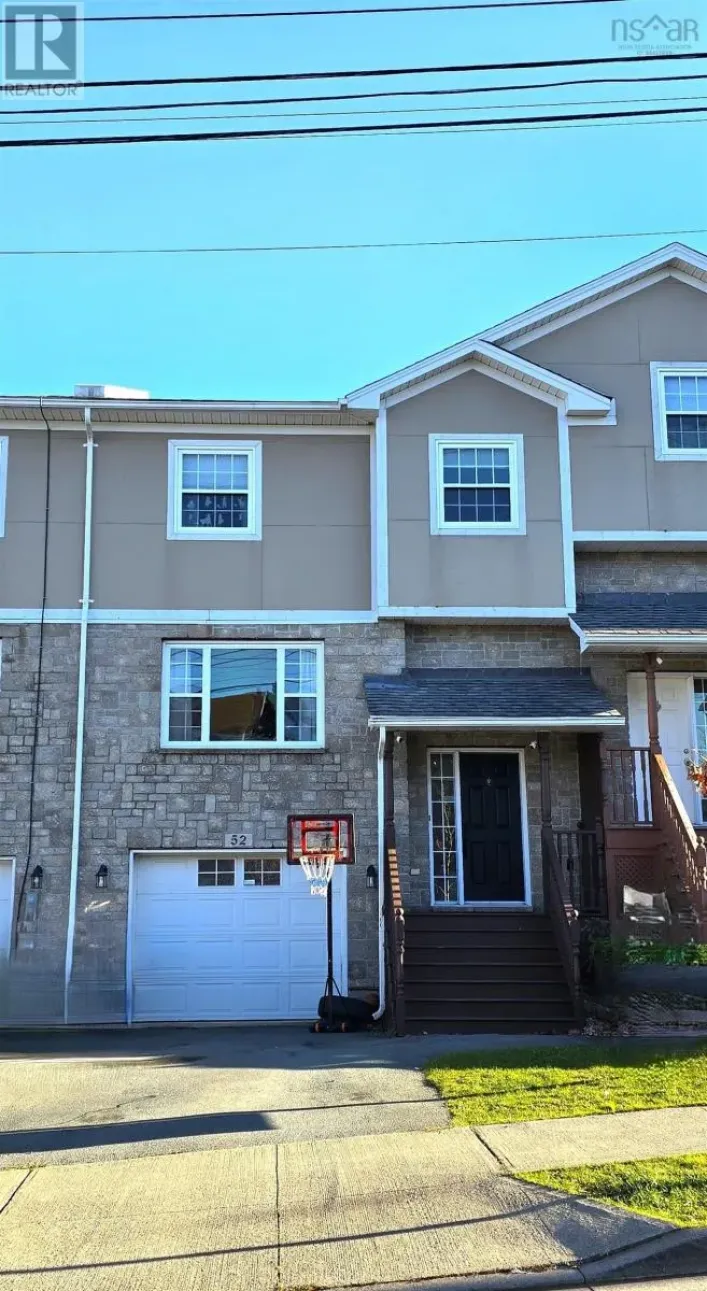52 Viridian Drive, Dartmouth