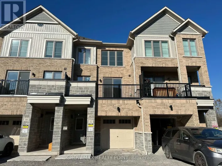 52 WATERSIDE WAY, Whitby