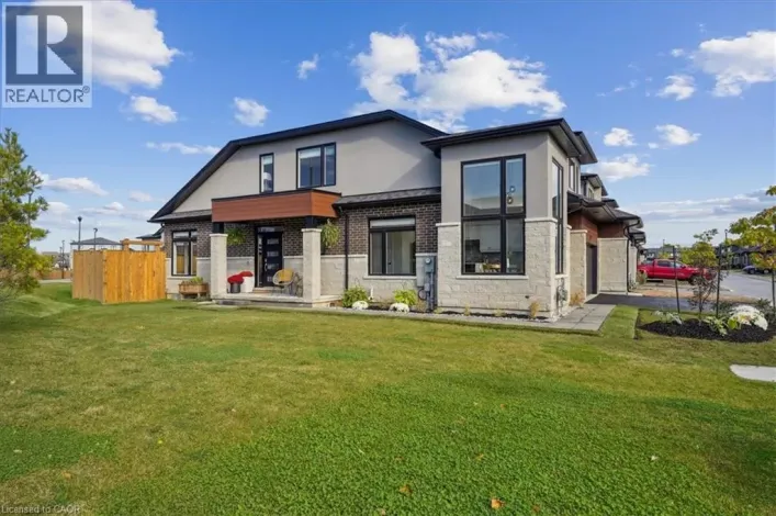 52 WELCH Lane, Hamilton