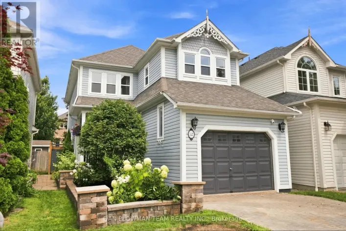 52 WELLS CRESCENT, Whitby