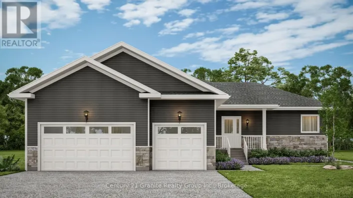 52 WINDOVER DRIVE, Minden Hills