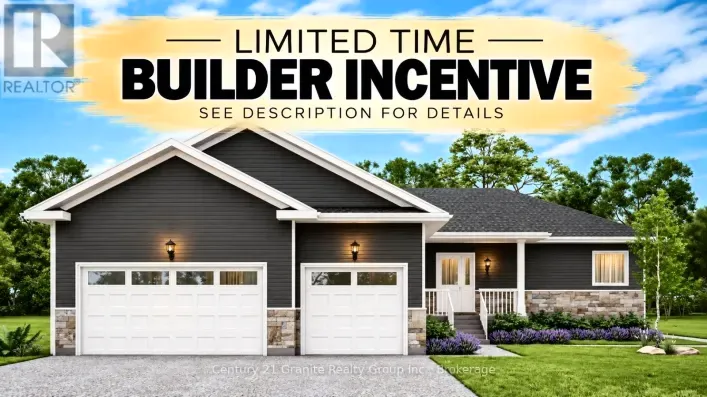 52 WINDOVER DRIVE, Minden Hills