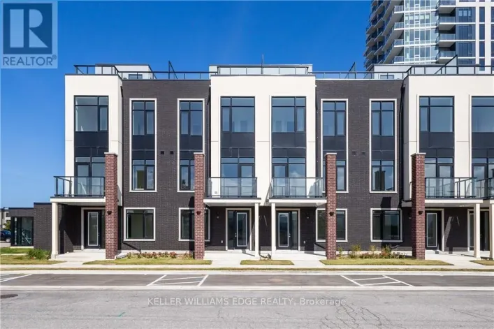 52 WINDWARD DRIVE, Grimsby