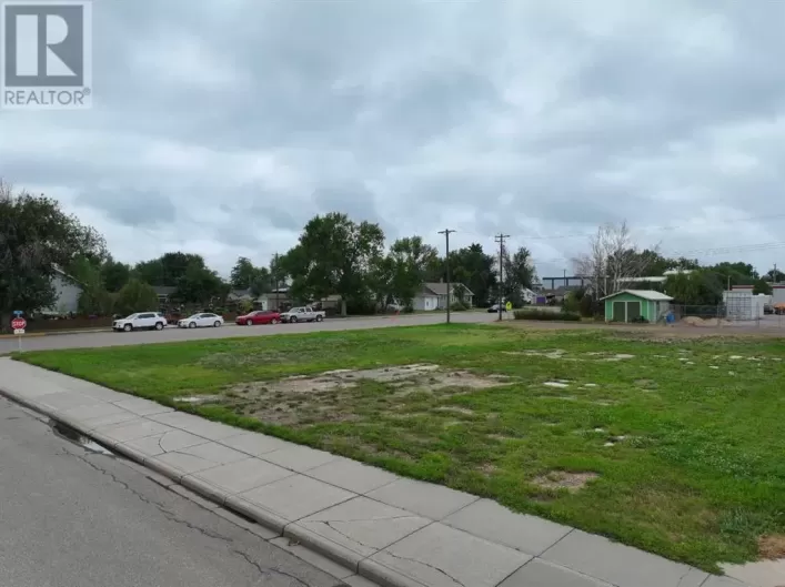 520 2 Avenue N, Vauxhall