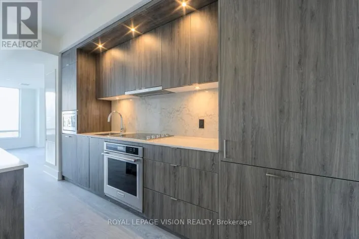 520 - 259 THE KINGSWAY, Toronto