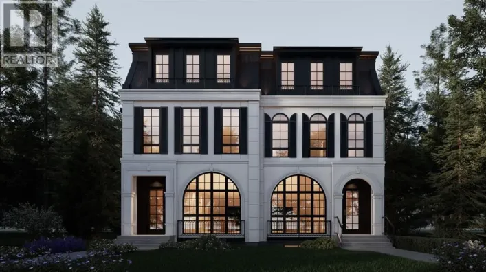 520 34A Street NW, Calgary