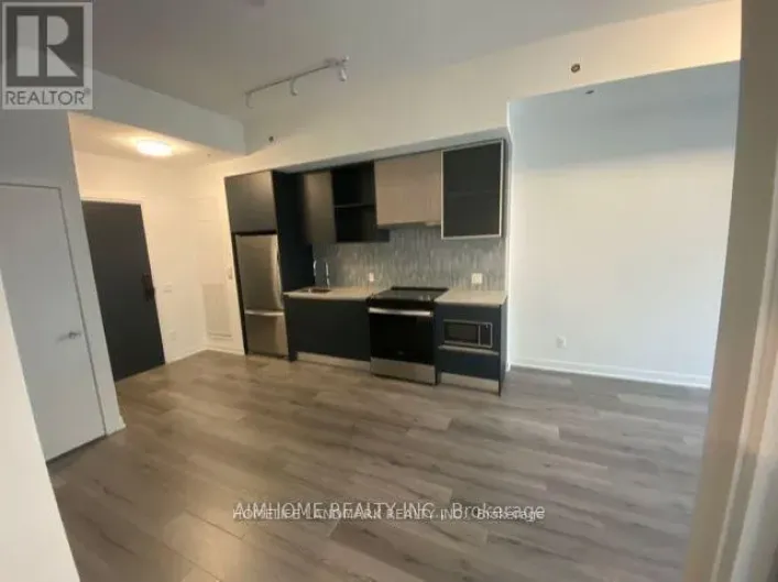 520 - 405 DUNDAS STREET W, Oakville