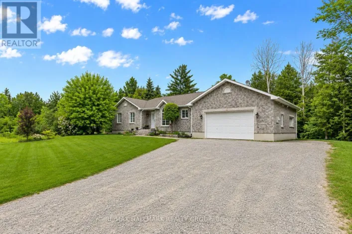 520 DAVID MANCHESTER ROAD, Ottawa