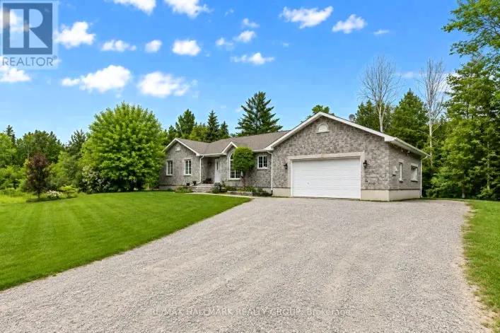 520 DAVID MANCHESTER ROAD, Ottawa