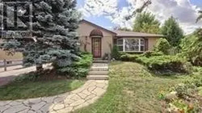 520 LYNETT CRESCENT, Richmond Hill
