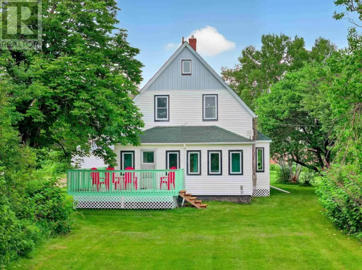 520 North Lake Harbour Road, Lakeville
