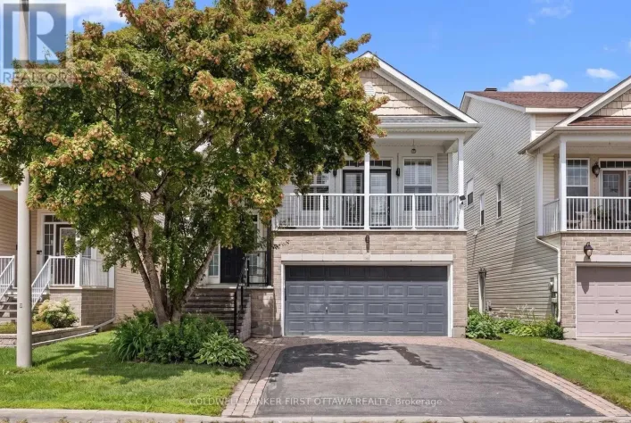 520 PINE VISTA DRIVE E, Ottawa