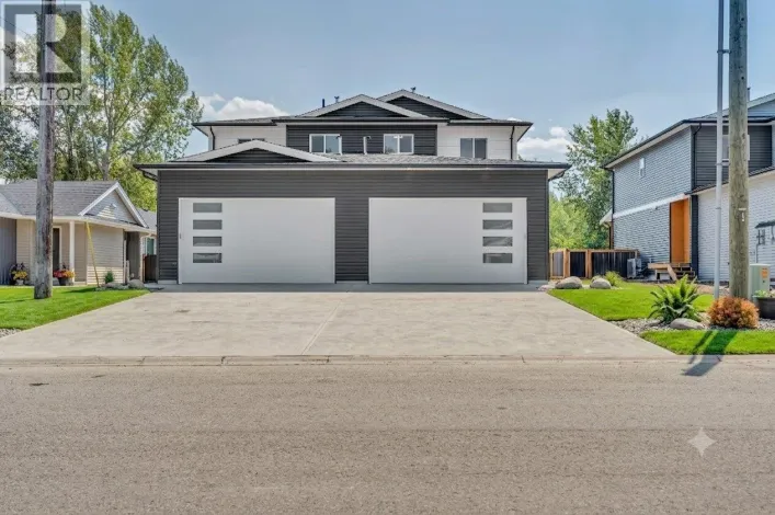 520 Similkameen Ave, Princeton