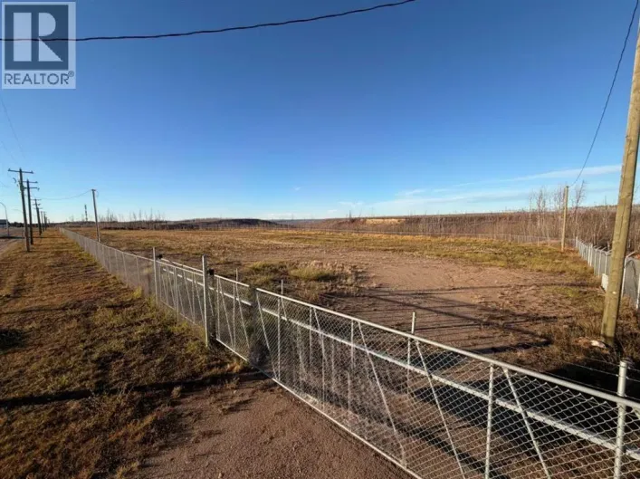 520 SNOW EAGLE Drive, Fort McMurray