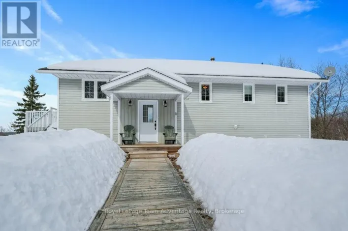 520 STAR LAKE ROAD, Seguin