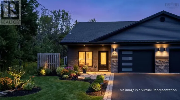 520 Truro Heights Road, Truro Heights