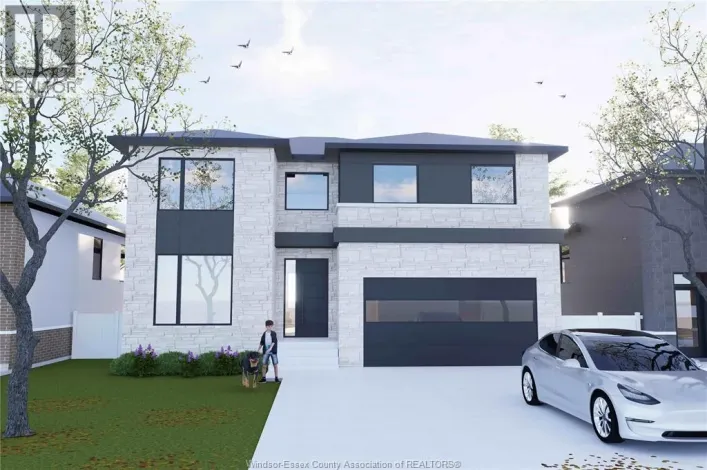 5200 RAFAEL, Tecumseh