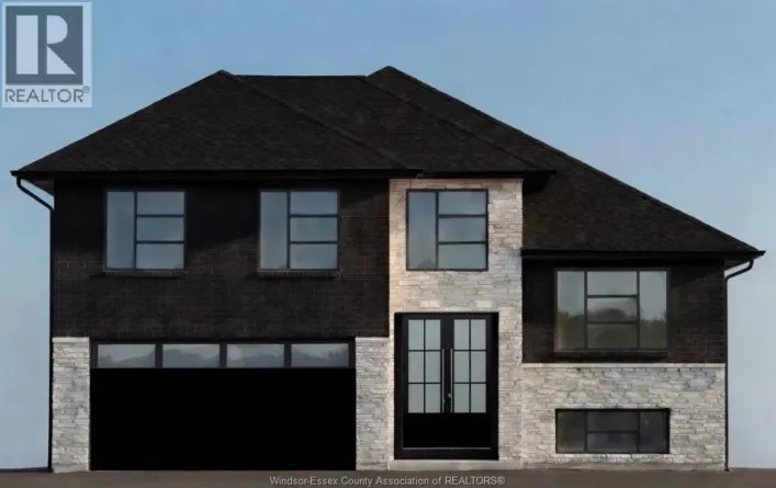 5201 AIDEN AVENUE, Tecumseh