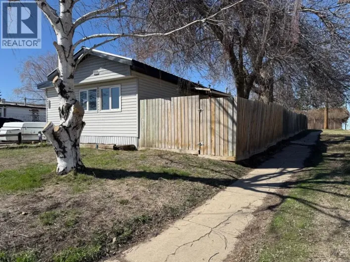 5202 56B Street, Lloydminster