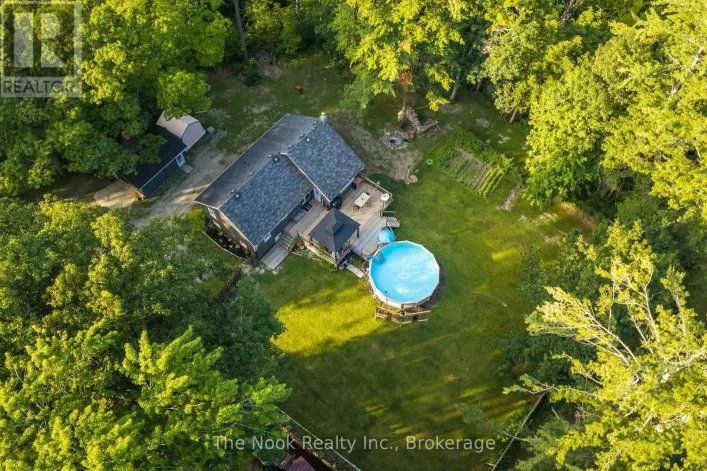 5203 VALLEYVIEW CRESCENT, Hamilton Township