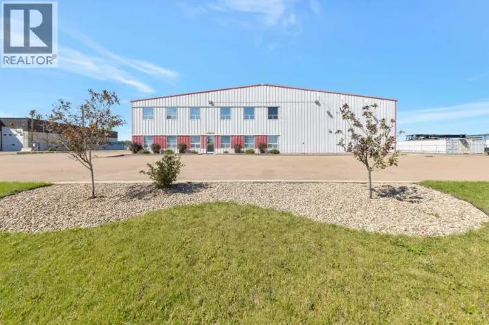 5204 63 Avenue, Lloydminster