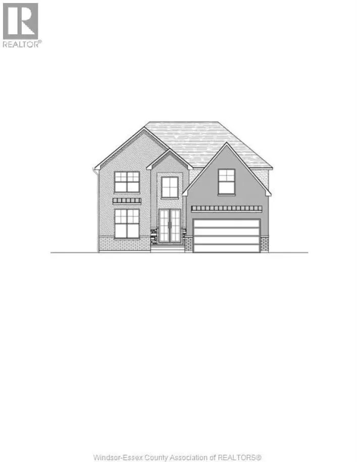 5204 AIDEN AVENUE, Tecumseh