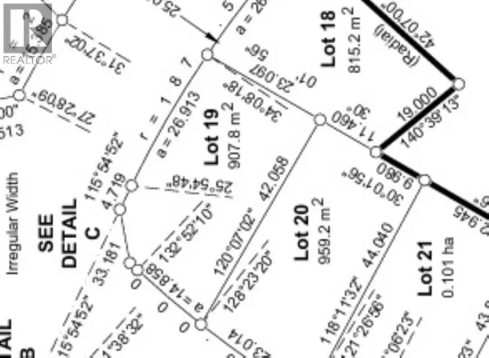 5205 HEADLANDS HEIGHTS, Prince George