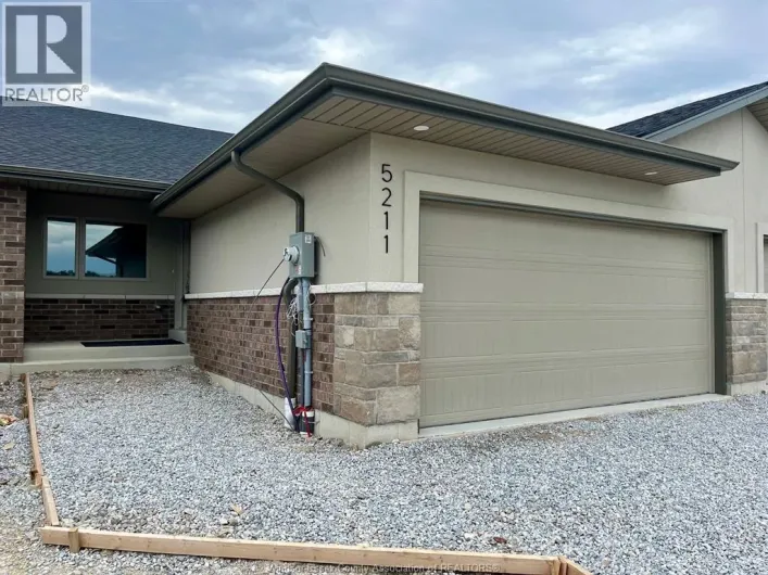 5205 TALIA TRAIL, Tecumseh