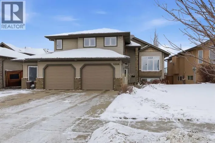 5206 15 Street, Lloydminster