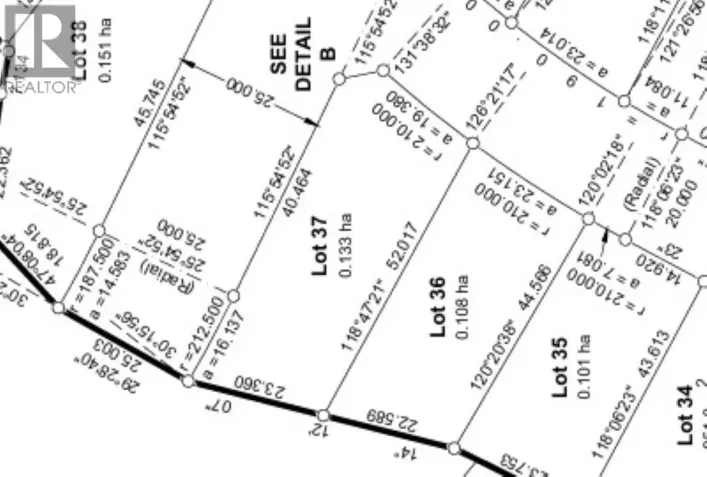 5206 HEADLANDS HEIGHTS, Prince George