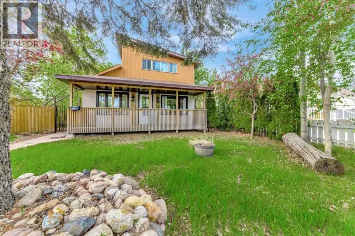 5207 48 Street, Lloydminster