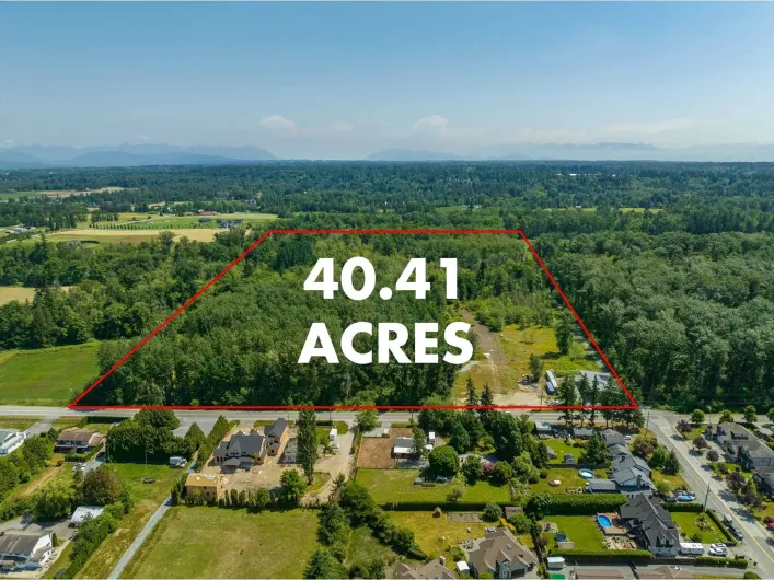 5208 224 STREET, Langley