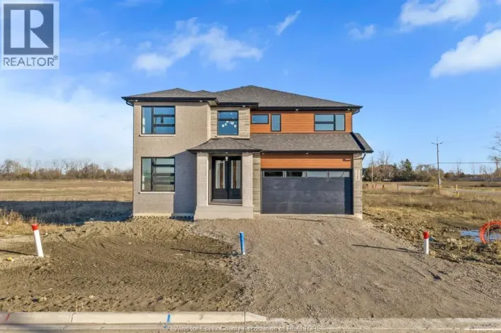 5208 AIDEN AVENUE, Tecumseh