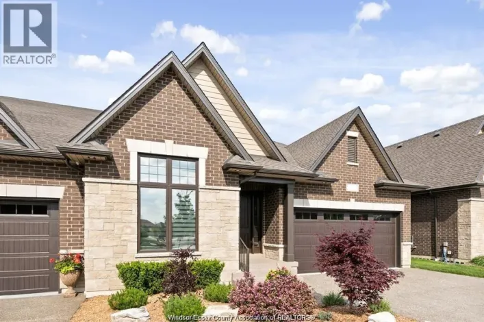 5208 VEL LANE, LaSalle