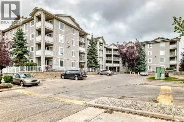 5208A, 604 8 Street SW, Airdrie