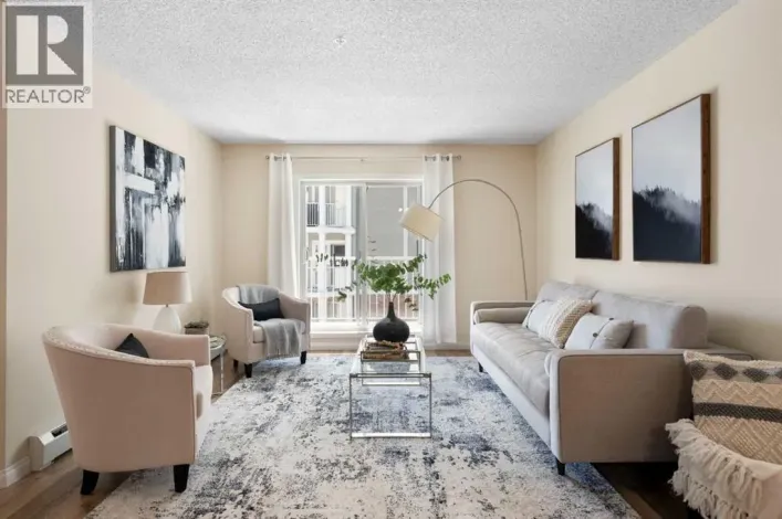 5209, 69 Country Village Manor NE, Calgary