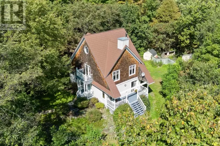 5209 HIGHWAY 15, Kingston