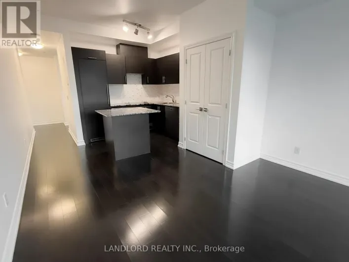 521 - 23 GLEBE ROAD W, Toronto
