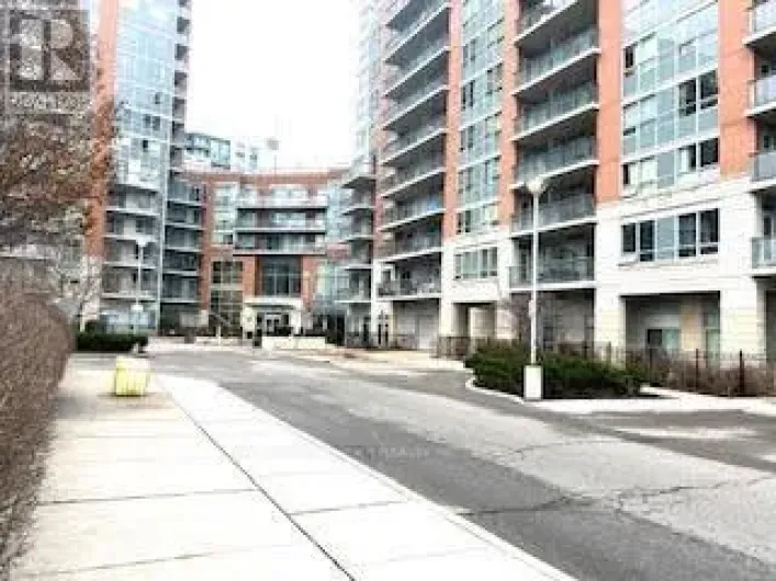 521 - 50 CLEGG ROAD, Markham