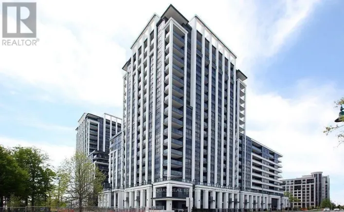 521 - 9 CLEGG ROAD, Markham