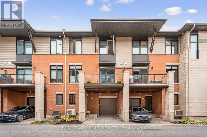521 CHAPERAL PRIVATE N, Ottawa