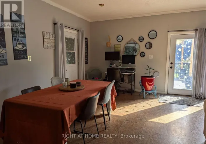 521 MCCOOL STREET, Mattawa